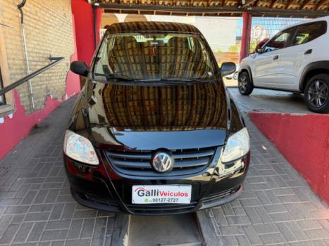 VOLKSWAGEN Fox 1.0 4P FLEX, Foto 2