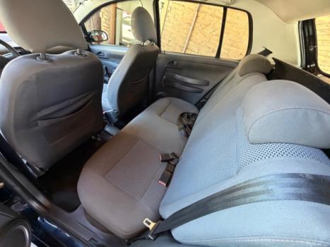 VOLKSWAGEN Fox 1.0 4P FLEX, Foto 7