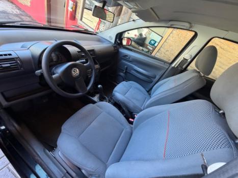 VOLKSWAGEN Fox 1.0 4P FLEX, Foto 9