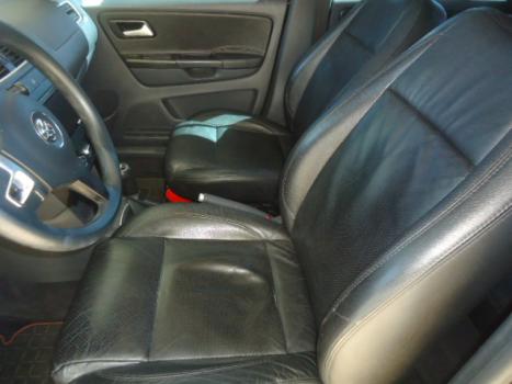 VOLKSWAGEN Fox 1.0 4P I-TREND FLEX, Foto 3