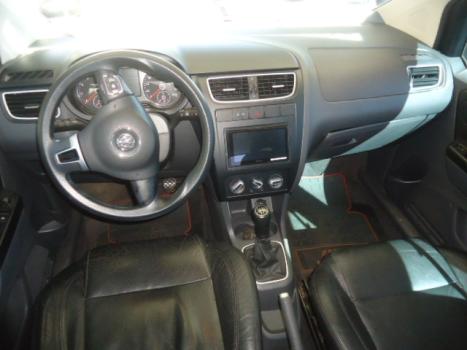VOLKSWAGEN Fox 1.0 4P I-TREND FLEX, Foto 4