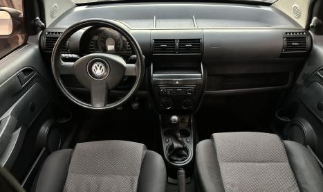 VOLKSWAGEN Fox 1.0 4P PLUS FLEX, Foto 7