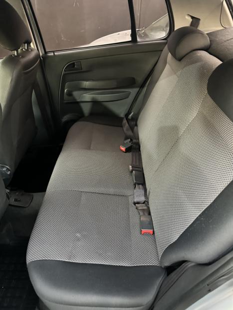 VOLKSWAGEN Fox 1.0 4P PLUS FLEX, Foto 8