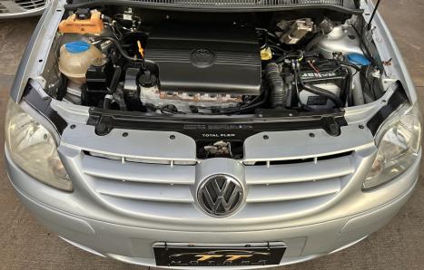 VOLKSWAGEN Fox 1.0 4P PLUS FLEX, Foto 9