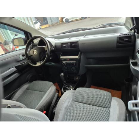 VOLKSWAGEN Fox 1.0 4P ROUTE FLEX, Foto 5