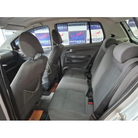 VOLKSWAGEN Fox 1.0 4P ROUTE FLEX, Foto 10