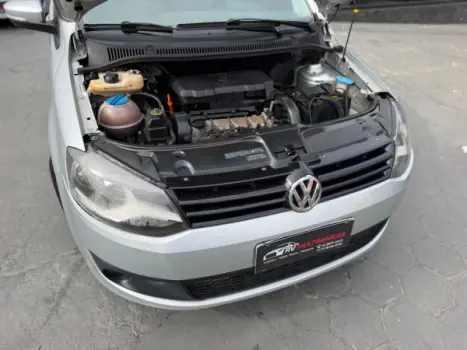 VOLKSWAGEN Fox 1.0 4P TREND FLEX, Foto 9