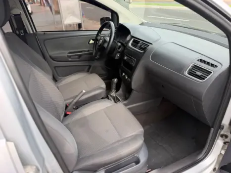 VOLKSWAGEN Fox 1.0 4P TREND FLEX, Foto 13
