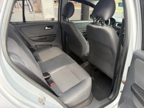 VOLKSWAGEN Fox 1.0 4P TREND FLEX, Foto 14