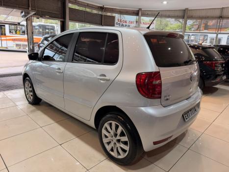 VOLKSWAGEN Fox 1.0 4P FLEX, Foto 6