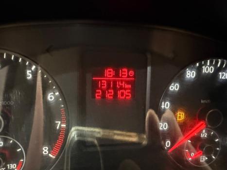 VOLKSWAGEN Fox 1.0 4P FLEX, Foto 7