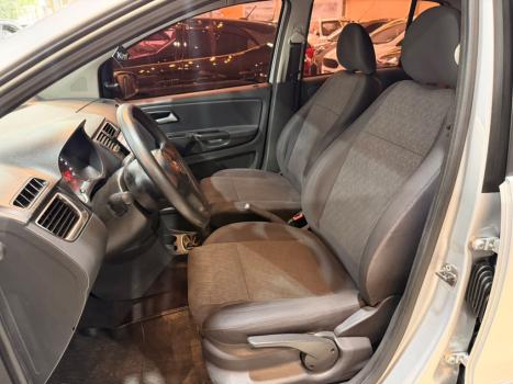 VOLKSWAGEN Fox 1.0 4P FLEX, Foto 10
