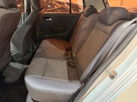 VOLKSWAGEN Fox 1.0 4P FLEX, Foto 11