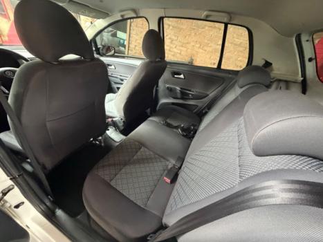 VOLKSWAGEN Fox 1.0 4P TRENDLINE FLEX, Foto 7