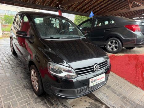 VOLKSWAGEN Fox 1.0 4P TREND FLEX, Foto 3