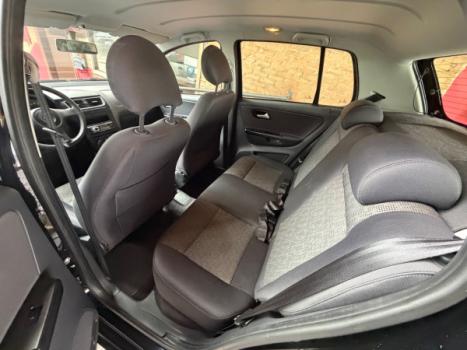VOLKSWAGEN Fox 1.0 4P TREND FLEX, Foto 7
