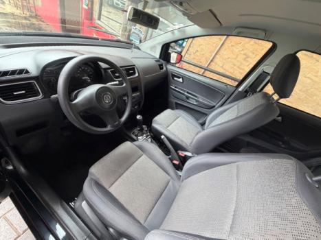 VOLKSWAGEN Fox 1.0 4P TREND FLEX, Foto 9