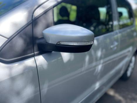 VOLKSWAGEN Fox 1.0, Foto 2