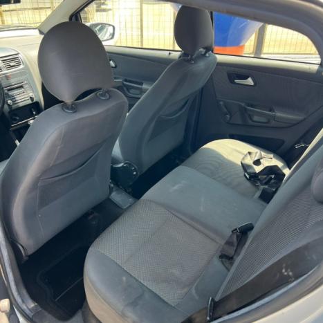 VOLKSWAGEN Fox 1.0, Foto 7