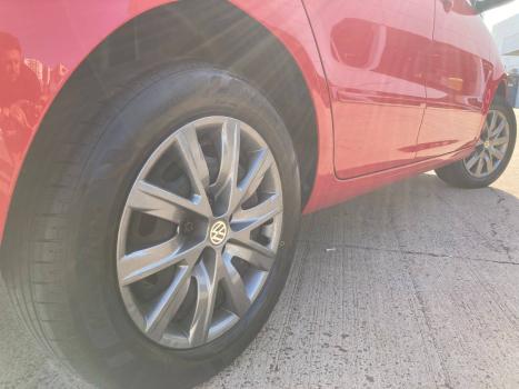 VOLKSWAGEN Fox 1.0, Foto 4