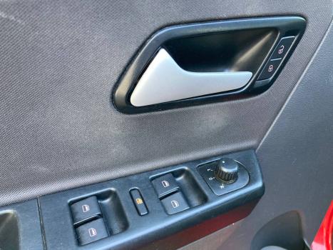 VOLKSWAGEN Fox 1.0, Foto 14