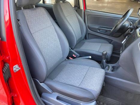 VOLKSWAGEN Fox 1.0, Foto 16