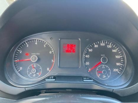 VOLKSWAGEN Fox 1.0, Foto 18