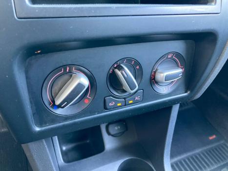 VOLKSWAGEN Fox 1.0, Foto 20