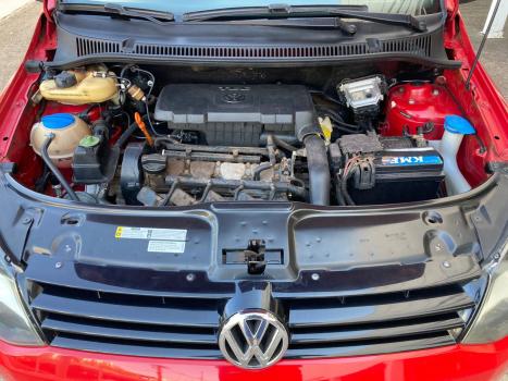 VOLKSWAGEN Fox 1.0, Foto 21