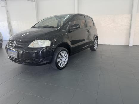 VOLKSWAGEN Fox 1.0 CITY, Foto 1