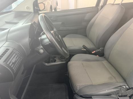 VOLKSWAGEN Fox 1.0 CITY, Foto 4