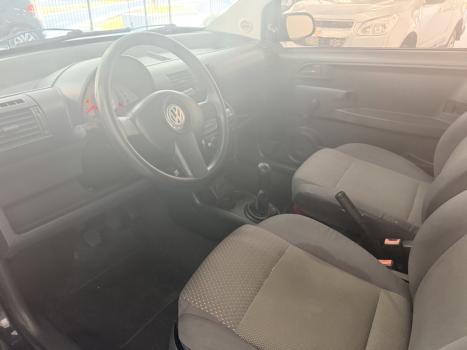 VOLKSWAGEN Fox 1.0 CITY, Foto 5