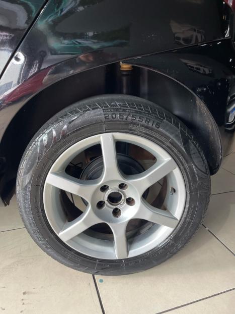 VOLKSWAGEN Fox 1.0 CITY FLEX, Foto 7