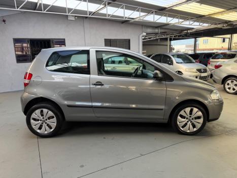 VOLKSWAGEN Fox 1.0 CITY FLEX, Foto 2