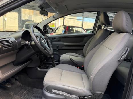 VOLKSWAGEN Fox 1.0 CITY FLEX, Foto 4