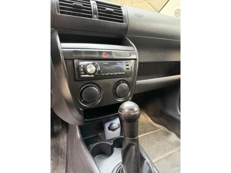 VOLKSWAGEN Fox 1.0 CITY FLEX, Foto 7