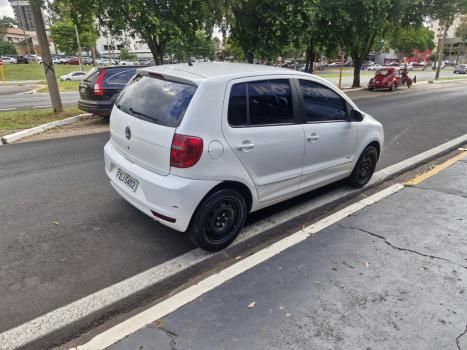 VOLKSWAGEN Fox 1.0 FLEX, Foto 3