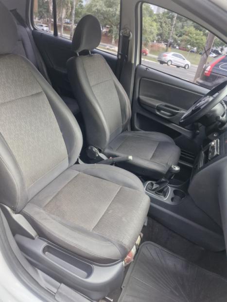 VOLKSWAGEN Fox 1.0 FLEX, Foto 6