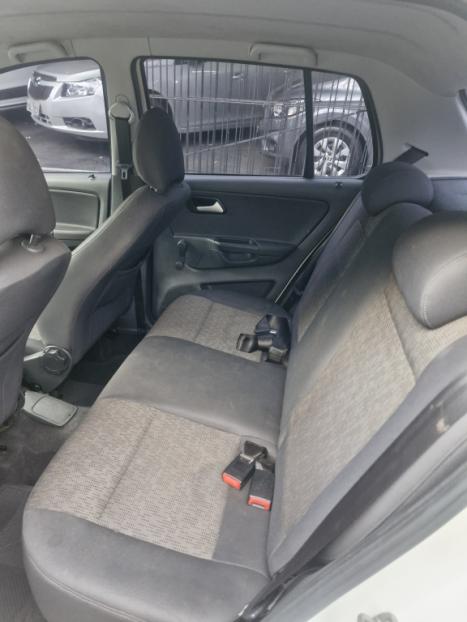 VOLKSWAGEN Fox 1.0 FLEX, Foto 8