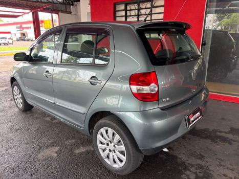 VOLKSWAGEN Fox 1.0 FLEX, Foto 5
