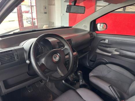 VOLKSWAGEN Fox 1.0 FLEX, Foto 7