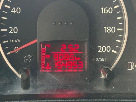 VOLKSWAGEN Fox 1.0 FLEX, Foto 8