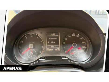VOLKSWAGEN Fox 1.0 FLEX, Foto 3