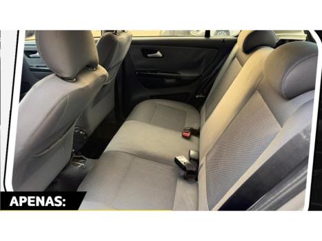 VOLKSWAGEN Fox 1.0 FLEX, Foto 5