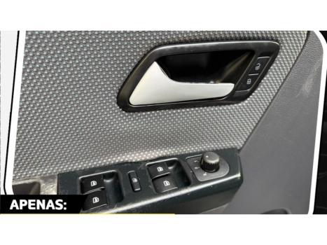 VOLKSWAGEN Fox 1.0 FLEX, Foto 6