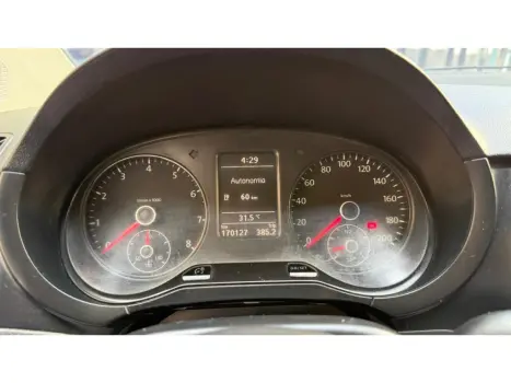 VOLKSWAGEN Fox 1.0 FLEX, Foto 4