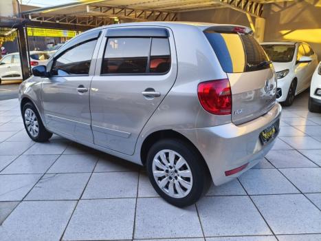 VOLKSWAGEN Fox 1.0 FLEX, Foto 3