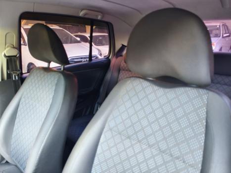 VOLKSWAGEN Fox 1.0 FLEX, Foto 9