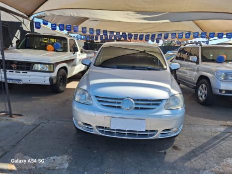 VOLKSWAGEN Fox 1.0 FLEX, Foto 2