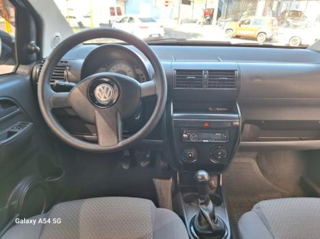 VOLKSWAGEN Fox 1.0 FLEX, Foto 7